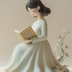 凭借在3G、🇲🇪⛰4G和5G通🕟🆕信领域积累的🗄大量核心专利，😫